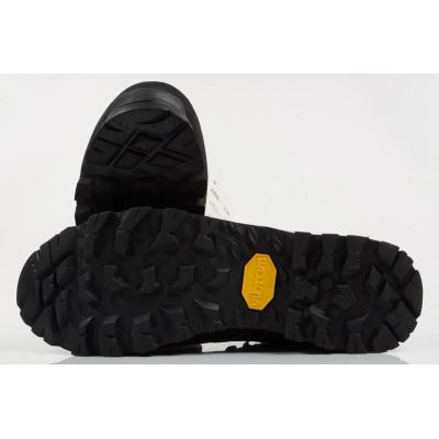 23. Buty Aku Trekker Wide Gore-tex W 978W208