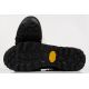 23. Buty Aku Trekker Wide Gore-tex W 978W208