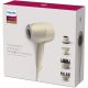 9. Suszarka do włosów HAIR DRYER BHD829/00 PHILIPS PCIP