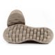 20. Buty Skechers ON-THE W 175490/CSNT