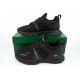 21. Buty sportowe Lacoste M L003 0722 6402H