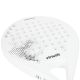 14. VIRTUFIT RAKIETA PADEL CONTROL - BIAŁO-CZARNA