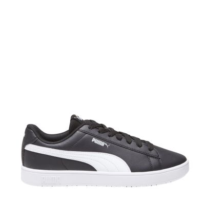 Buty Puma Rickie Classic 394251 06