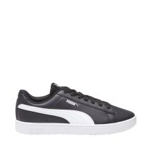 Buty Puma Rickie Classic 394251 06