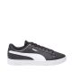 Buty Puma Rickie Classic 394251 06