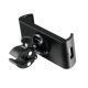 2. Durable Tought Clamp XL Uchwyt pasywny Komputer przenośny, Telefon komórkowy/Smartfon, Tablet/UMPC Czarny