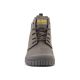 2. PALLADIUM PAMPA SP20 HI WAX MAJOR BROWN M 74388-213