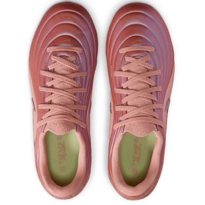 3. Buty Nike Tiempo Maestro Academy Jr FG/MG IB5027-960