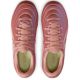 3. Buty Nike Tiempo Maestro Academy Jr FG/MG IB5027-960