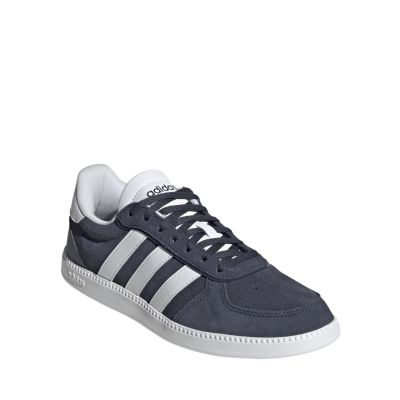 2. Buty damskie adidas Breaknet Sleek KI3145