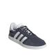 2. Buty damskie adidas Breaknet Sleek KI3145