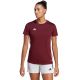 4. Koszulka adidas Tabela 23 Jersey W IB4930