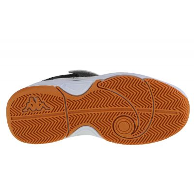 8. Buty Kappa Droum II MF K Jr 260819MFK-1115