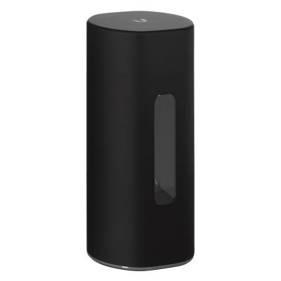 17. Router WiFi 6 MESH Ubiquiti AmpliFi Alien Router (AFi-ALN-R-EU)