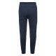 3. Spodnie Elbrus Regin II M 92800596801