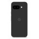 4. Google Pixel 9a 16 cm (6.3") Dual SIM Android 15 5G USB Type-C 8 GB 128 GB 5100 mAh Czarny
