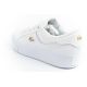 14. Buty Lacoste Ziane Platform W 05216
