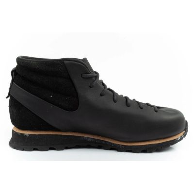 14. Buty trekkingowe damskie Aku Minima [101 052]