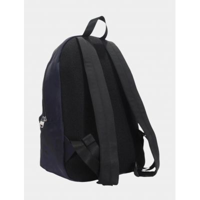 2. Plecak Armani Exchange XM000030-AF10336-UB100