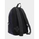 2. Plecak Armani Exchange XM000030-AF10336-UB100