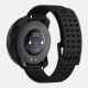 3. Zegarek sportowy SUUNTO VERTICAL ALL BLACK