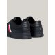 2. Buty Tommy Hilfiger Supercup Leather Stripes M FM0FM048240GQ