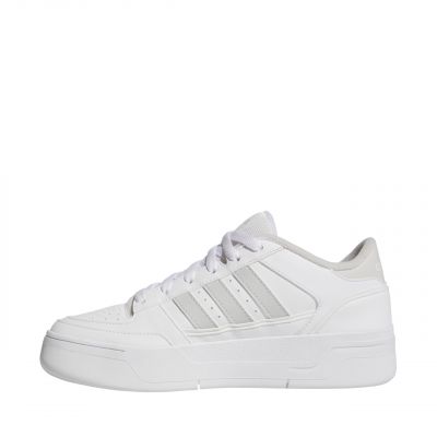 5. Buty adidas Break Start Bold W JP7524