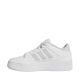 5. Buty adidas Break Start Bold W JP7524