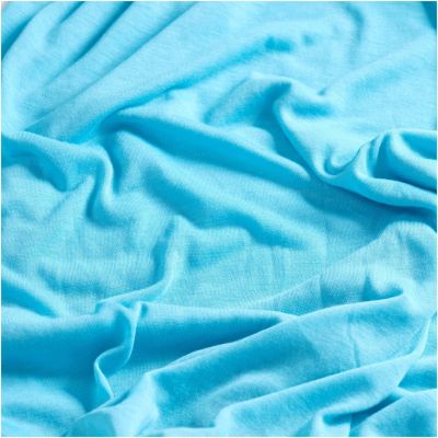 Wkładka SEA TO SUMMIT Breeze Sleeping Bag Liner Mummy ze ściągaczem   S