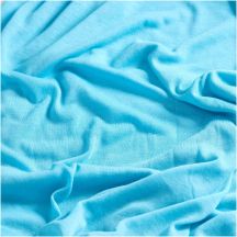 Wkładka SEA TO SUMMIT Breeze Sleeping Bag Liner Mummy ze ściągaczem   S