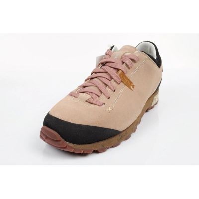 14. Buty trekkingowe Aku Bellamont 3 GORE-TEX W 5203597