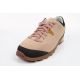 14. Buty trekkingowe Aku Bellamont 3 GORE-TEX W 5203597