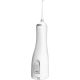 6. Irygator do jamy ustnej ORO-DENT CLEANER WHITE OROMED
