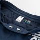 8. Szorty O'Neill Original Cali Shorts M 92800430000