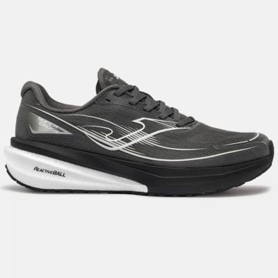 Buty Joma SUPERCROSS 2622 RSCROW2622