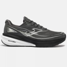 Buty Joma SUPERCROSS 2622 RSCROW2622