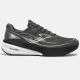 Buty Joma SUPERCROSS 2622 RSCROW2622