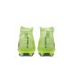 2. Buty Nike Junior Phantom 6 High Club FG/MG HQ2022-800