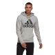 7. Bluza adidas Essentials Hoodie M GK9541