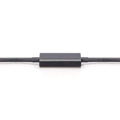 4. Digitus Aktywny przedłużacz USB 3.2 Gen1 5G, USB-C - USB-A, 10 m