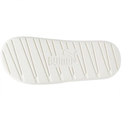 8. Klapki Puma Cool Cat 2.0 W 389108 19