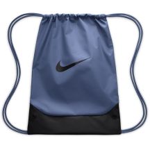 Worek na obuwie i odzież Nike Brasilia IB4409-491