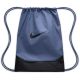 Worek na obuwie i odzież Nike Brasilia IB4409-491