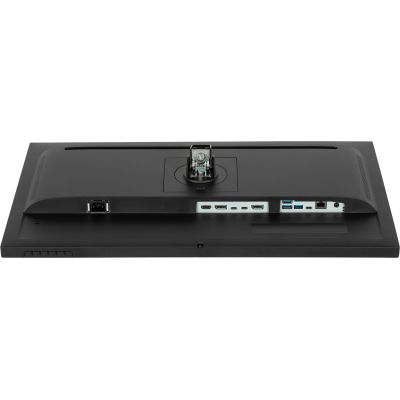 10. Monitor iiyama ProLite XUB2797QSNP-B1 27" 2560 x 1440 px Wide Quad HD LED Czarny