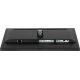 10. Monitor iiyama ProLite XUB2797QSNP-B1 27" 2560 x 1440 px Wide Quad HD LED Czarny