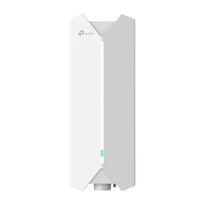 2. Punkt dostępowy TP-Link WL-AP Festa F61 Outdoor (AX1800)