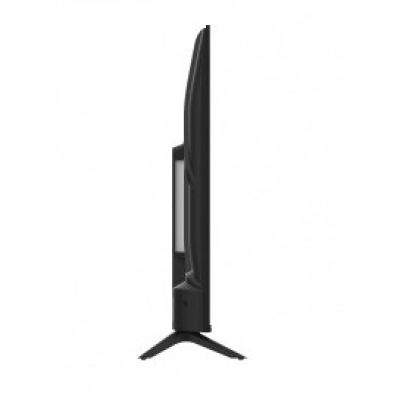 4. Dahua Technology F400N monitor komputerowy 139,7 cm (55") 3840 x 2160 px 4K Ultra HD LED Czarny