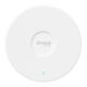 11. Access Point TP-LINK EAP720
