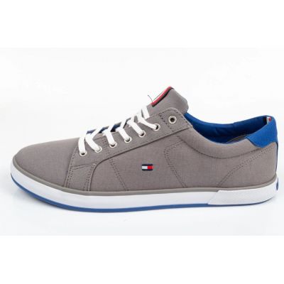 7. Trampki Tommy Hilfiger M FM0FM00596039