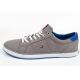 7. Trampki Tommy Hilfiger M FM0FM00596039
